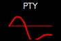 PTY